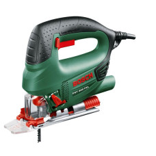 Лобзик Bosch PST 800 PEL 530Вт 500-3000об/хв 2кг