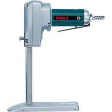 Лобзик пневматичний Bosch Professional 120Вт 3800об/хв хід 300мм 1.2кг