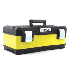Ящик для інструменту Stanley, 22.2x66.2х29.3см, пластик