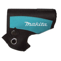 Makita Tool Belt Pouch, Makita Screwdriver Holster 168467-9