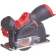 Milwaukee M12 FCOT 76mm 12V 1kg Cordless Angle Grinder