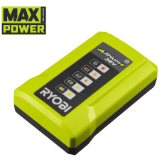 Зарядний пристрій Ryobi Max Power RY36C17A 36В 1.7А