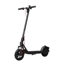 Электросамокат Segway-Ninebot F2 PRO E II, черный