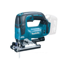 Лобзик акумуляторний Makita DJV182Z LXT 18В 800-3500об/хв хід 26мм 2кг без АКБ та ЗП