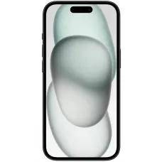 Apple iPhone 15 256GB Black (MTP63)