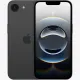 Apple iPhone 16e 128GB Black (MD1Q4)
