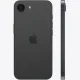 Apple iPhone 16e 128GB Black (MD1Q4)
