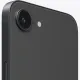 Apple iPhone 16e 128GB Black (MD1Q4)
