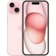 Apple iPhone 15 256GB Pink (MTP73)
