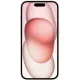 Apple iPhone 15 256GB Pink (MTP73)