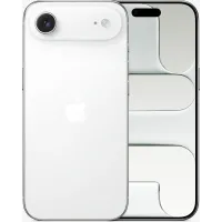 Apple iPhone Air 256GB Cloud White (MG334, MG194, MG2M4,MG284)