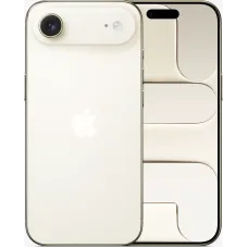 Apple iPhone Air 256GB Light Gold (MG344, MG1A4, MG2N4)
