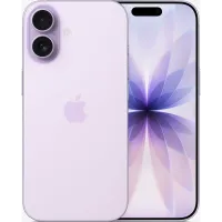 Apple iPhone 17 256GB Lavender (MG6M4)