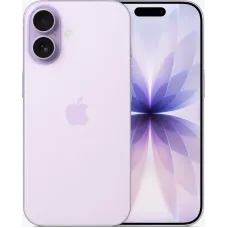 Apple iPhone 17 256GB Lavender (MG6M4)