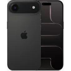 Apple iPhone Air 256GB Space Black (MG314, MG184, MG2L4)