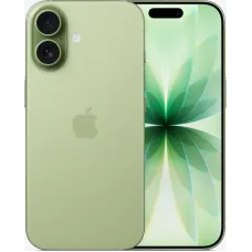 Apple iPhone 17 256GB Sage (MG6N4)