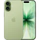 Apple iPhone 17 256GB Sage (MG6N4)