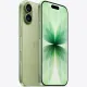 Apple iPhone 17 256GB Sage (MG6N4)