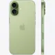 Apple iPhone 17 256GB Sage (MG6N4)