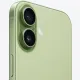 Apple iPhone 17 256GB Sage (MG6N4)