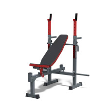 Многофункциональная скамья RN-Sport universal