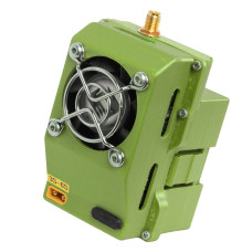 Модуль передатчика TX COALAS::17TX, 150-170, 10W