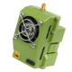 Transmitter Module TX COALAS::17TX, 150-170, 10W