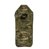 Antenna Cover COALAS::YAGI-270-410