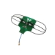 Діпольна антена Videolink WDA-1400