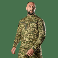 Combat Shirt Blitz RS TF Predator NGU (8069)