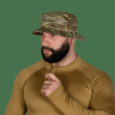 Панама Boonie Air Multicam (7510)