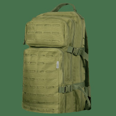Рюкзак Rapid LC Олива (7128)
