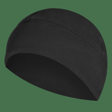 Шапка Beanie 2.0 Himatec Pro Черная (7242)