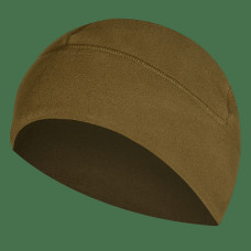 Beanie 2.0 Himatec Pro Coyote (7247)
