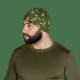 Шапка Watch Cap Flecktarn D (7526)