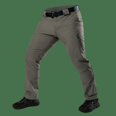 Штани Lizard DW Stone (8132)