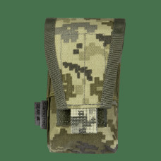 TG/CTC Підсумок під гранату Піксель (7999)