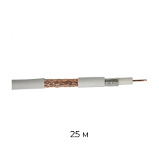 Кабель 3C2V, бухта 25м