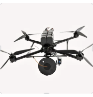 БпЛА ФАРШ-О FPV SokillSky