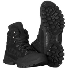 Черевики Cord Black (1049)