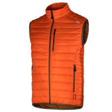 Vest Storm G-Loft 100 Orange (5845)