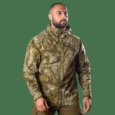Куртка Instinct 2.0 Twill Дотик Сонця (8110)
