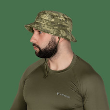 Boonie Hat 2.0 Twill Pixel (7604)