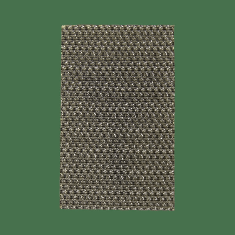 Патч/Липучка Camotec Альгіз 5*3 Multicam (8622)
