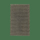 Патч/Липучка Camotec Альгіз 5*3 Multicam (8622)