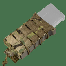 Подсумок под магазин AK/AR Fastmag LC Multicam (8450)