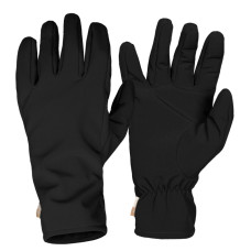 Рукавички SoftShell 2.0 Black (880)
