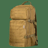 Backpack Rapid LC Coyote (7129)