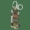 TG/CTC Tourniquet Pouch Pixel (8002)