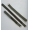 Strap for attaching battery or UAV drops 45-47cm olive